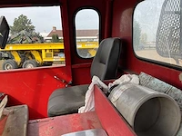 Brimont brandweerwagen - afbeelding 14 van  18