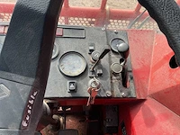 Brimont brandweerwagen - afbeelding 16 van  18