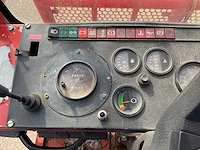 Brimont brandweerwagen - afbeelding 17 van  18