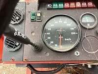 Brimont brandweerwagen - afbeelding 15 van  20