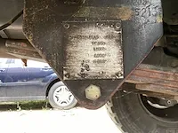Brimont brandweerwagen - afbeelding 18 van  20