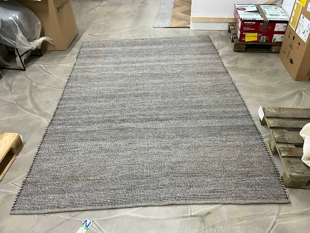 Brinker torino vloerkleed 300x200 cm - afbeelding 1 van  2