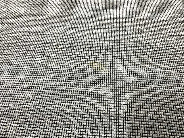 Brinker torino vloerkleed 300x200 cm - afbeelding 2 van  2