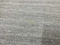 Brinker torino vloerkleed 300x200 cm - afbeelding 2 van  2