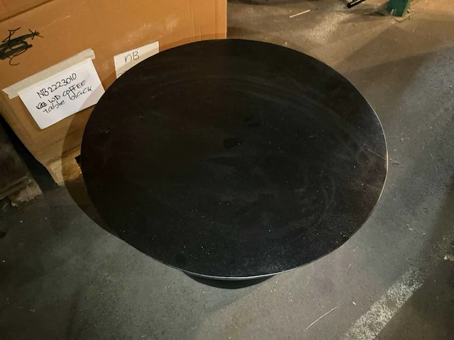Brinker wd 70cm salontafel (3x) - afbeelding 2 van  4