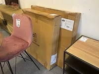 Brinker/nolimits booming bartafel - afbeelding 4 van  5