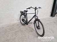 Brinkers heren elektrische fiets - afbeelding 4 van  7