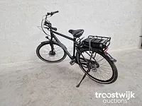 Brinkers heren elektrische fiets - afbeelding 6 van  7