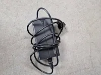 Brinkers heren elektrische fiets - afbeelding 7 van  7