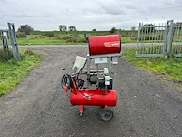 Brinkman lvm vernevelaar - afbeelding 2 van  7