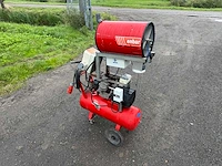 Brinkman lvm vernevelaar - afbeelding 3 van  7