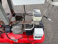 Brinkman lvm vernevelaar - afbeelding 4 van  7