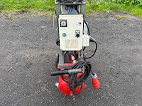 Brinkman lvm vernevelaar - afbeelding 7 van  7