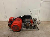 Brinkman pompset - afbeelding 2 van  3