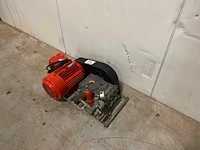 Brinkman pompset - afbeelding 3 van  3