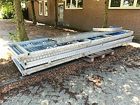 Brinkman rollenbaan - afbeelding 1 van  10