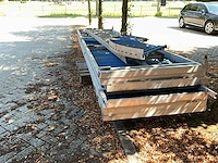 Brinkman rollenbaan - afbeelding 4 van  10