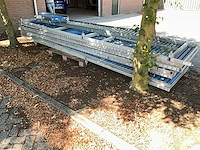 Brinkman rollenbaan - afbeelding 5 van  10