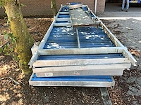 Brinkman rollenbaan - afbeelding 6 van  10