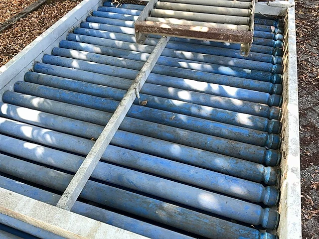 Brinkman rollenbaan - afbeelding 8 van  10