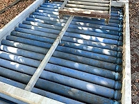 Brinkman rollenbaan - afbeelding 8 van  10
