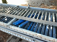 Brinkman rollenbaan - afbeelding 10 van  10