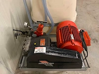 Brinkman spuitwagen - afbeelding 5 van  8
