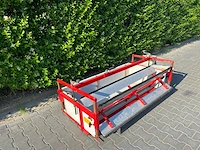 Brinkman stekknipper - afbeelding 1 van  9