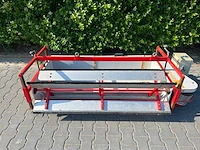 Brinkman stekknipper - afbeelding 2 van  9