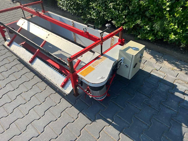 Brinkman stekknipper - afbeelding 3 van  9