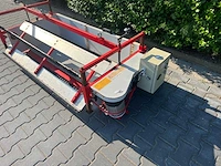 Brinkman stekknipper - afbeelding 3 van  9
