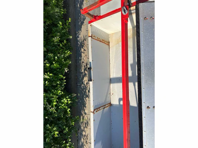 Brinkman stekknipper - afbeelding 4 van  9