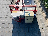 Brinkman stekknipper - afbeelding 6 van  9