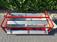 Brinkman stekknipper - afbeelding 8 van  9