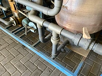 Brinkman vocom substraatunit - afbeelding 3 van  13
