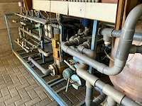 Brinkman vocom substraatunit - afbeelding 4 van  13
