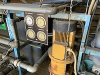 Brinkman vocom substraatunit - afbeelding 5 van  13
