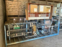 Brinkman vocom substraatunit - afbeelding 6 van  13