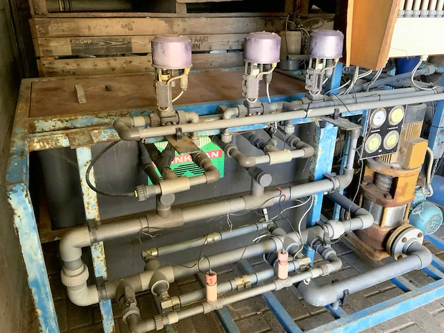 Brinkman vocom substraatunit - afbeelding 7 van  13