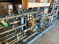 Brinkman vocom substraatunit - afbeelding 8 van  13
