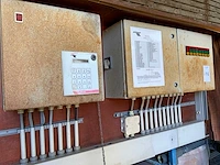 Brinkman vocom substraatunit - afbeelding 10 van  13