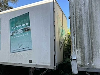 Brinks wissellaadbak - afbeelding 2 van  8