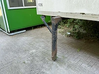 Brinks wissellaadbak - afbeelding 4 van  8