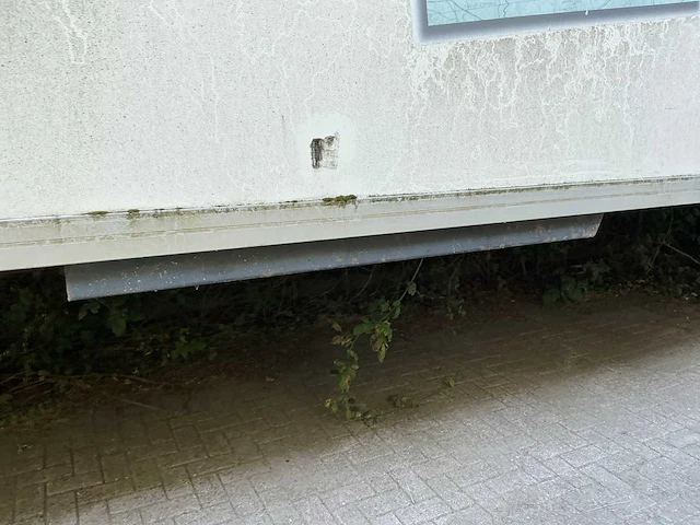 Brinks wissellaadbak - afbeelding 5 van  8