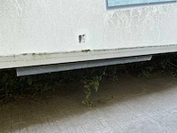 Brinks wissellaadbak - afbeelding 5 van  8