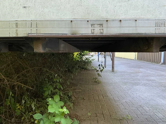 Brinks wissellaadbak - afbeelding 8 van  8