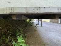Brinks wissellaadbak - afbeelding 8 van  8