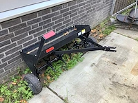 Brinly 403bh tuin bewatering - afbeelding 2 van  3