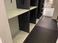 Brio - inloopkast - afbeelding 22 van  23