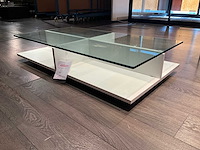 Brio salontafel - afbeelding 1 van  9